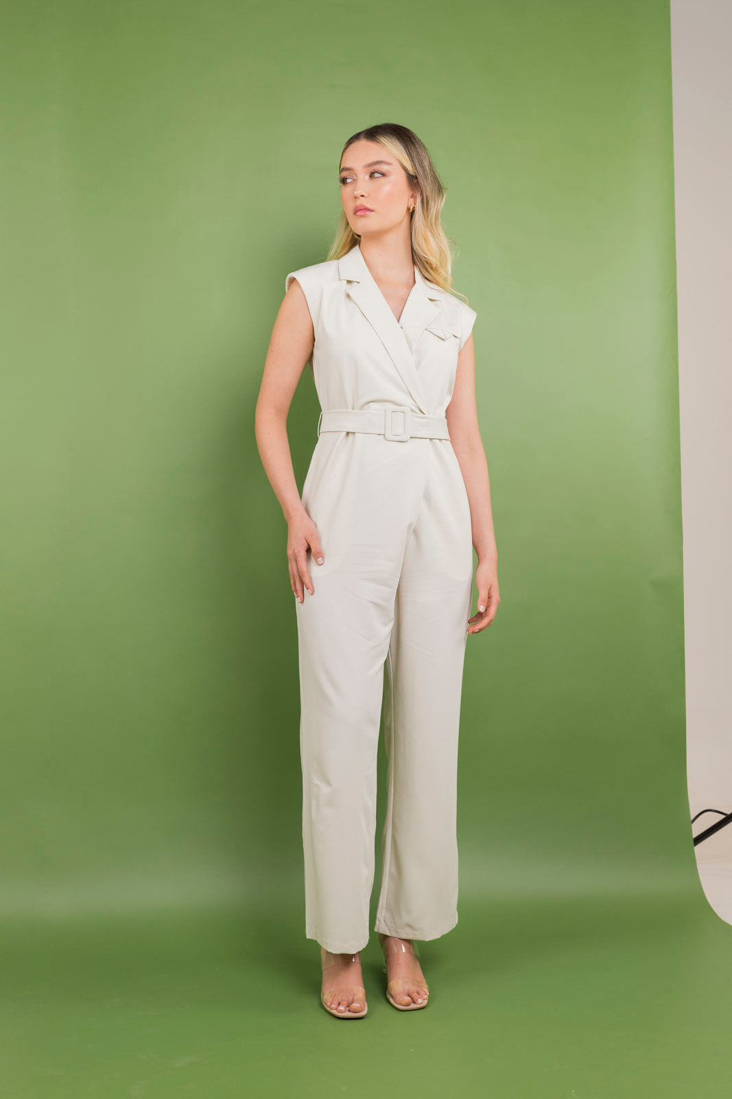 Ava jumpsuit hotsell